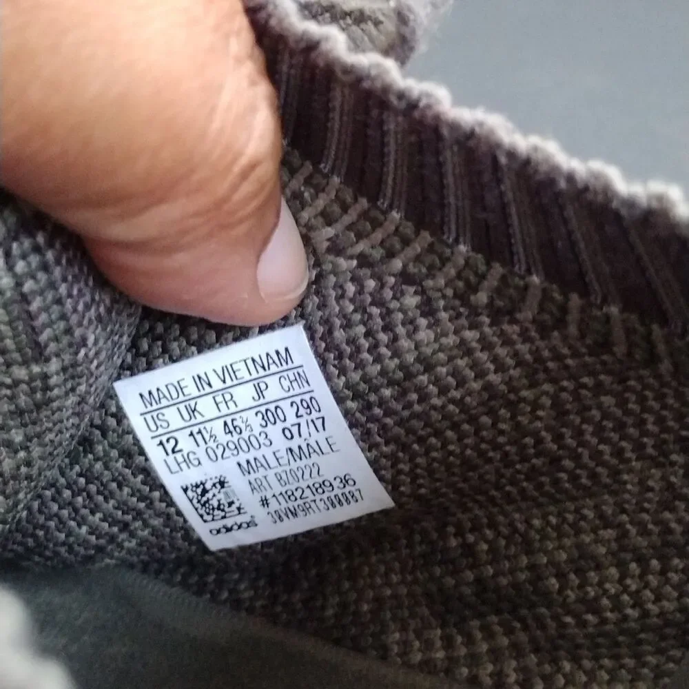 adidas nmd r1